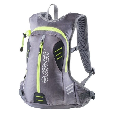 Plecak Hi-tec ivo 92800200796 Hi-Tec