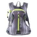 Plecak Hi-tec ivo 92800200796 Hi-Tec