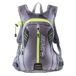 Plecak Hi-tec ivo 92800200796 Hi-Tec