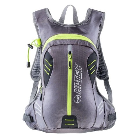 Plecak Hi-tec ivo 92800200796 Hi-Tec