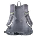 Plecak Hi-tec ivo 92800200796 Hi-Tec