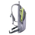 Plecak Hi-tec ivo 92800200796 Hi-Tec