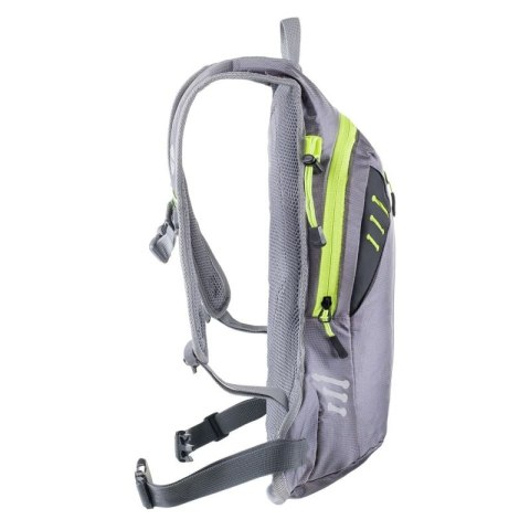 Plecak Hi-tec ivo 92800200796 Hi-Tec