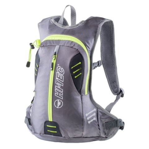Plecak Hi-tec ivo 92800200796 Hi-Tec