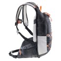 Plecak IQ Cross The Line Ultrarunner 92800197485 IQ