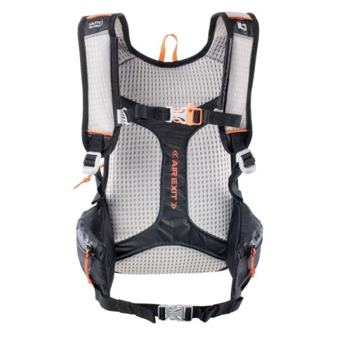 Plecak IQ Cross The Line Ultrarunner 92800197485 IQ