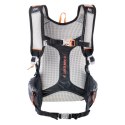 Plecak IQ Cross The Line Ultrarunner 92800197485 IQ