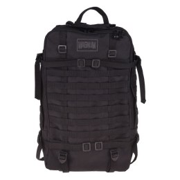 Plecak Magnum Taiga 45L 92800072058 Magnum