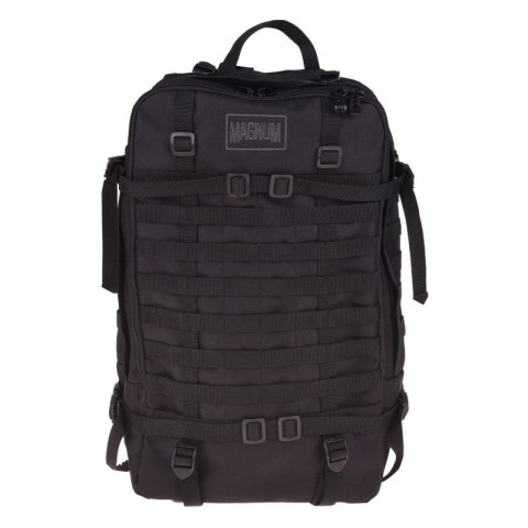 Plecak Magnum Taiga 45L 92800072058 Magnum
