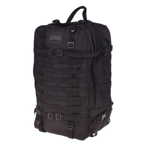 Plecak Magnum Taiga 45L 92800072058 Magnum