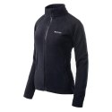Polar Hi-tec lady henis W 92800197976 Hi-Tec
