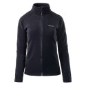Polar Hi-tec lady henis W 92800197976 Hi-Tec