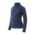Polar Hi-tec lady henis W 92800197977 Hi-Tec