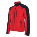 Polar Hi-tec monar M 92800047884 Hi-Tec