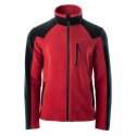 Polar Hi-tec monar M 92800047884 Hi-Tec
