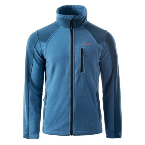 Polar Hi-tec monar M 92800067009 Hi-Tec