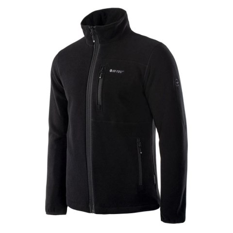 Polar Hi-tec porto M 92800211905 Hi-Tec