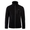Polar Hi-tec porto M 92800211905 Hi-Tec