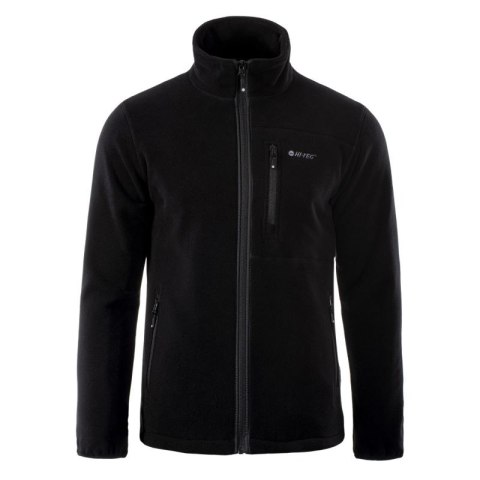 Polar Hi-tec porto M 92800211905 Hi-Tec