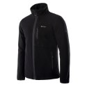 Polar Hi-tec porto M 92800211905 Hi-Tec