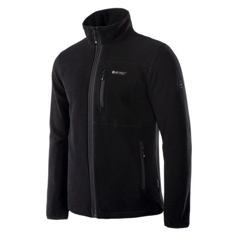 Polar Hi-tec porto M 92800211905 Hi-Tec