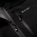 Polar Hi-tec porto M 92800211905 Hi-Tec