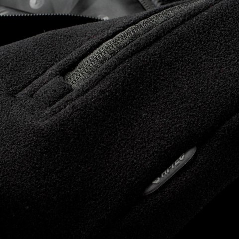 Polar Hi-tec porto M 92800211905 Hi-Tec
