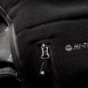 Polar Hi-tec porto M 92800211905 Hi-Tec