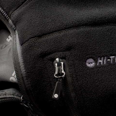 Polar Hi-tec porto M 92800211905 Hi-Tec