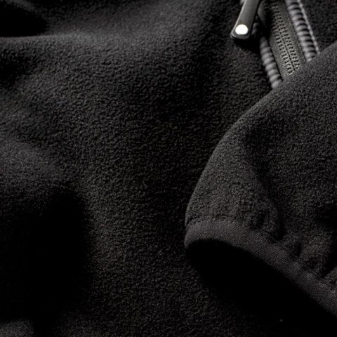 Polar Hi-tec porto M 92800211905 Hi-Tec