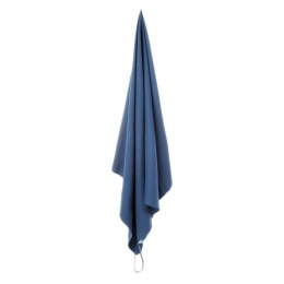 Ręcznik Aquawave Fenn M 92800400586 AquaWave