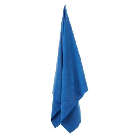 Ręcznik Aquawave fenn m 92800400588 AquaWave