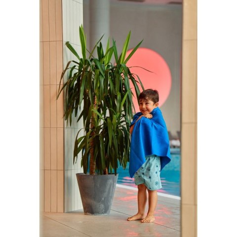 Ręcznik Aquawave fenn m 92800400588 AquaWave