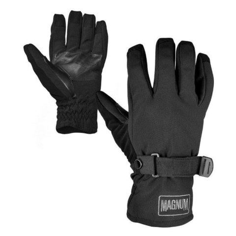 Rękawice Softshellowe Magnum Sumana M 0825000000003 Magnum