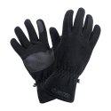 Rękawiczki Hi-Tec Bage M 92800049608 Hi-Tec