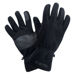 Rękawiczki Hi-Tec Bage M 92800049608 Hi-Tec