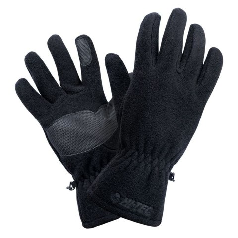 Rękawiczki Hi-Tec Bage M 92800049608 Hi-Tec