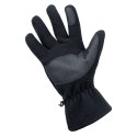 Rękawiczki Hi-Tec Bage M 92800049608 Hi-Tec