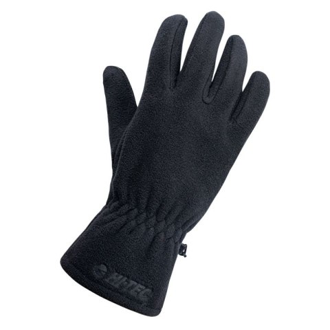 Rękawiczki Hi-Tec Bage M 92800049608 Hi-Tec
