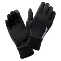 Rękawiczki Hi-Tec Janni M 92800280338 Hi-Tec