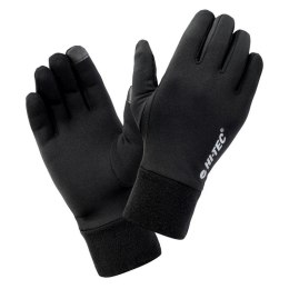Rękawiczki Hi-Tec Janni M 92800280338 Hi-Tec