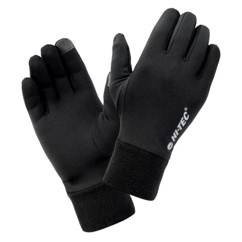 Rękawiczki Hi-Tec Janni M 92800280338 Hi-Tec