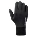 Rękawiczki Hi-Tec Janni M 92800280338 Hi-Tec