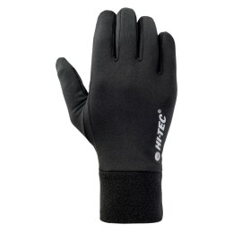 Rękawiczki Hi-Tec Janni M 92800280338 Hi-Tec