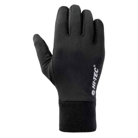 Rękawiczki Hi-Tec Janni M 92800280338 Hi-Tec