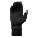 Rękawiczki Hi-Tec Janni M 92800280338 Hi-Tec