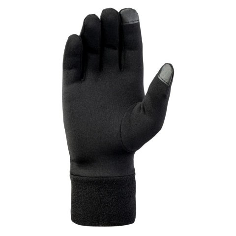 Rękawiczki Hi-Tec Janni M 92800280338 Hi-Tec