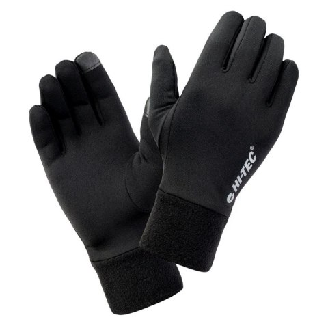 Rękawiczki Hi-Tec Janni M 92800280338 Hi-Tec