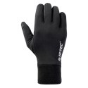Rękawiczki Hi-Tec Janni M 92800280338 Hi-Tec