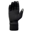 Rękawiczki Hi-Tec Janni M 92800280338 Hi-Tec